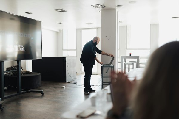 Surligneurs publicitaires personnalisés : améliorez votre visibilité