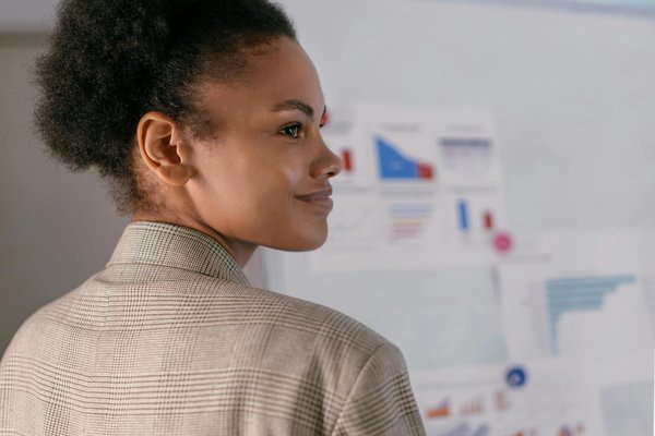 Chaussures de sécurité homme : quelle paire choisir pour un soudeur ?