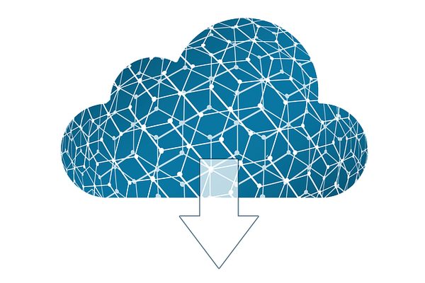 Stockage cloud : l'importance d'une solution souveraine et sûre