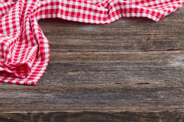 Comment faire ressortir votre entreprise lors d'événements ?