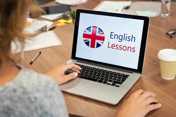Les cours d'anglais professionnels : Un tremplin vers la réussite dans le monde des affaires