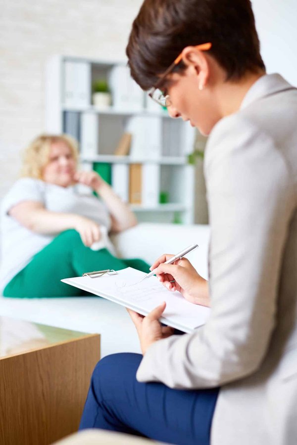 Quel est le classement des métiers préférés des Français selon top-metiers.fr ?