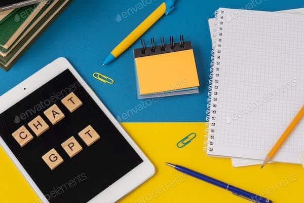 Optimisez votre efficacité : les cinq atouts de l'utilisation de ChatGPT