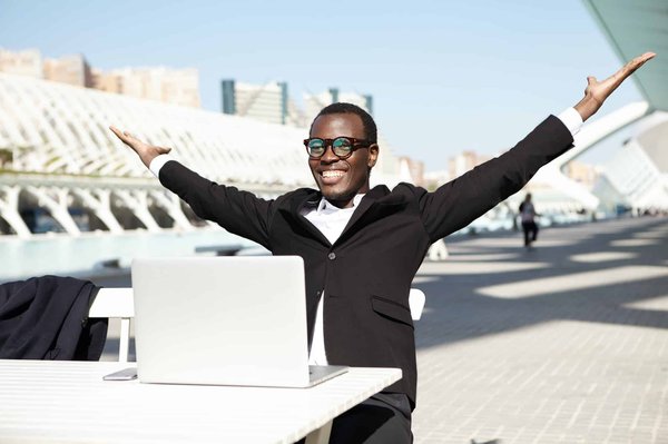 Comment calculer votre marge facilement pour booster votre rentabilité ?