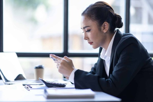 Développez vos compétences en investissement immobilier avec la MDB Academy