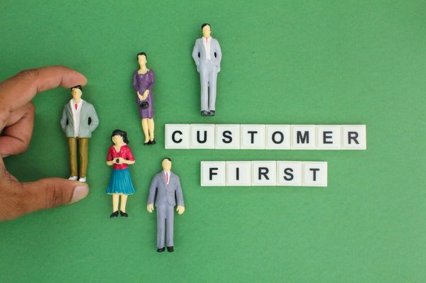 Achat de leads : quelle plateforme choisir pour l'opération ?