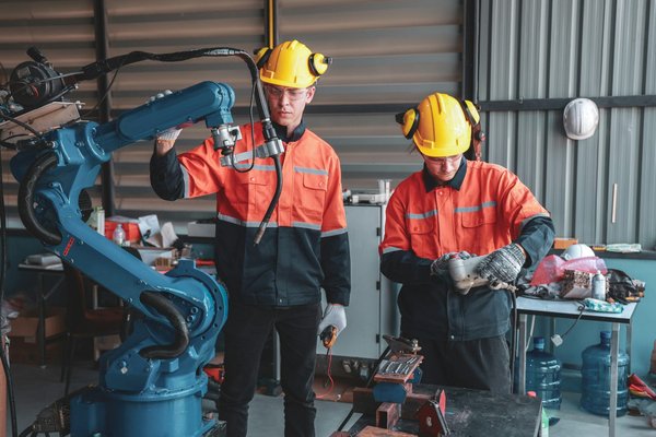 Évaluez la fiabilité maintenance : le guide du mtbf en pratique